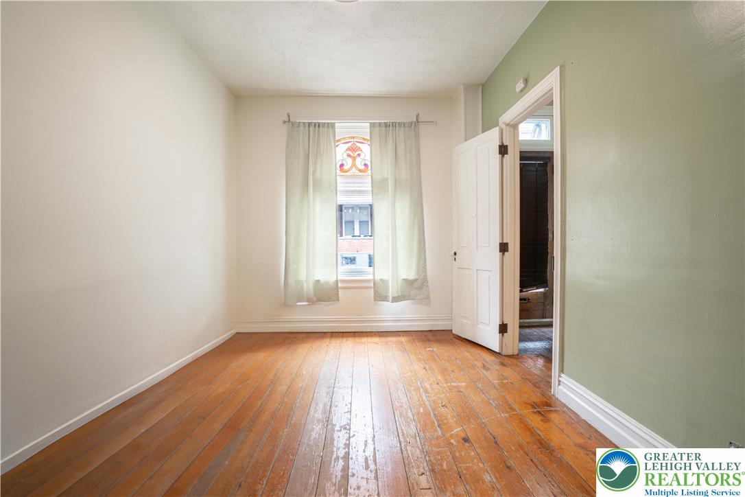 429 Lumber Street