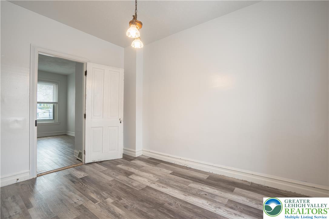 429 Lumber Street