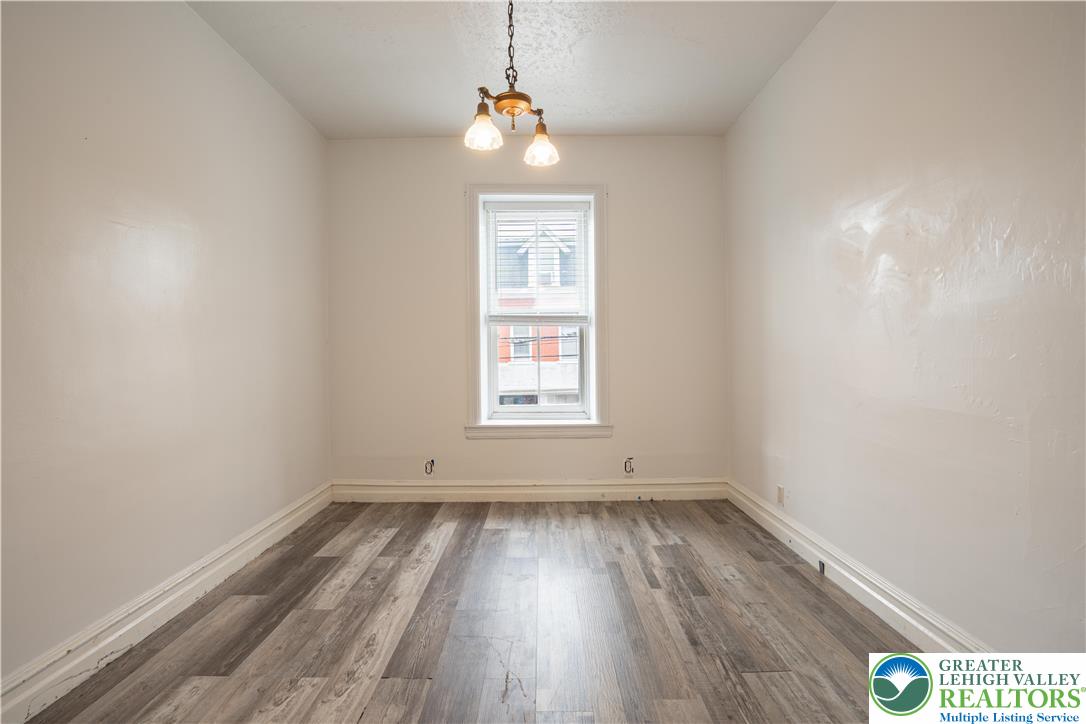 429 Lumber Street