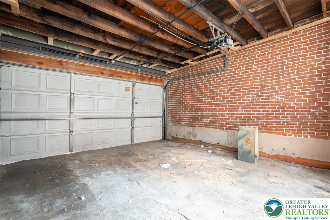 429 Lumber Street