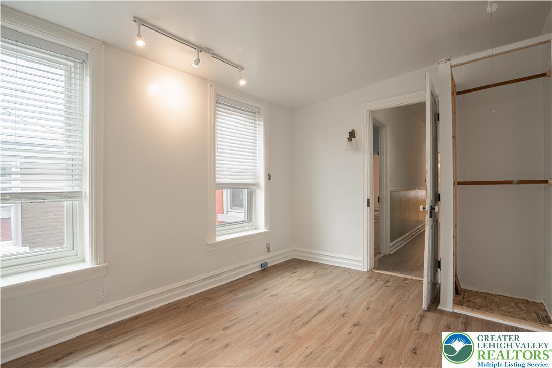 429 Lumber Street