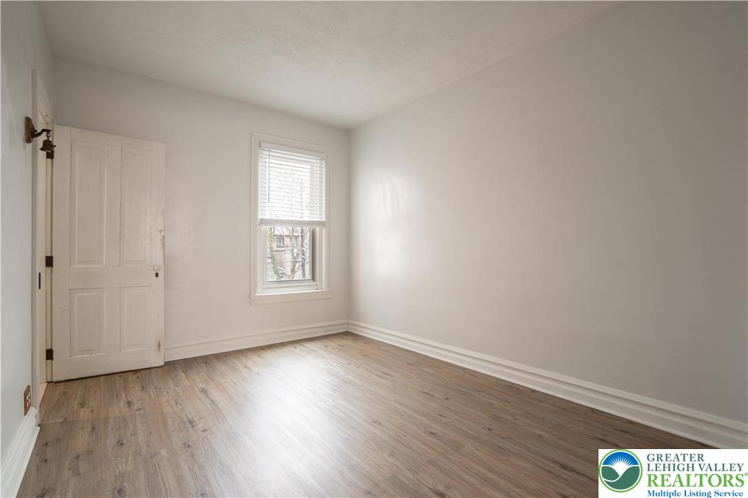 429 Lumber Street