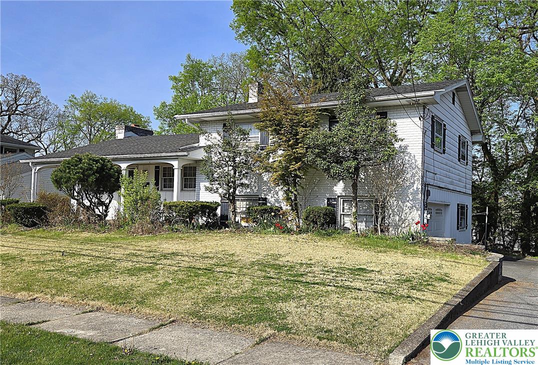 232 Virginia Avenue
