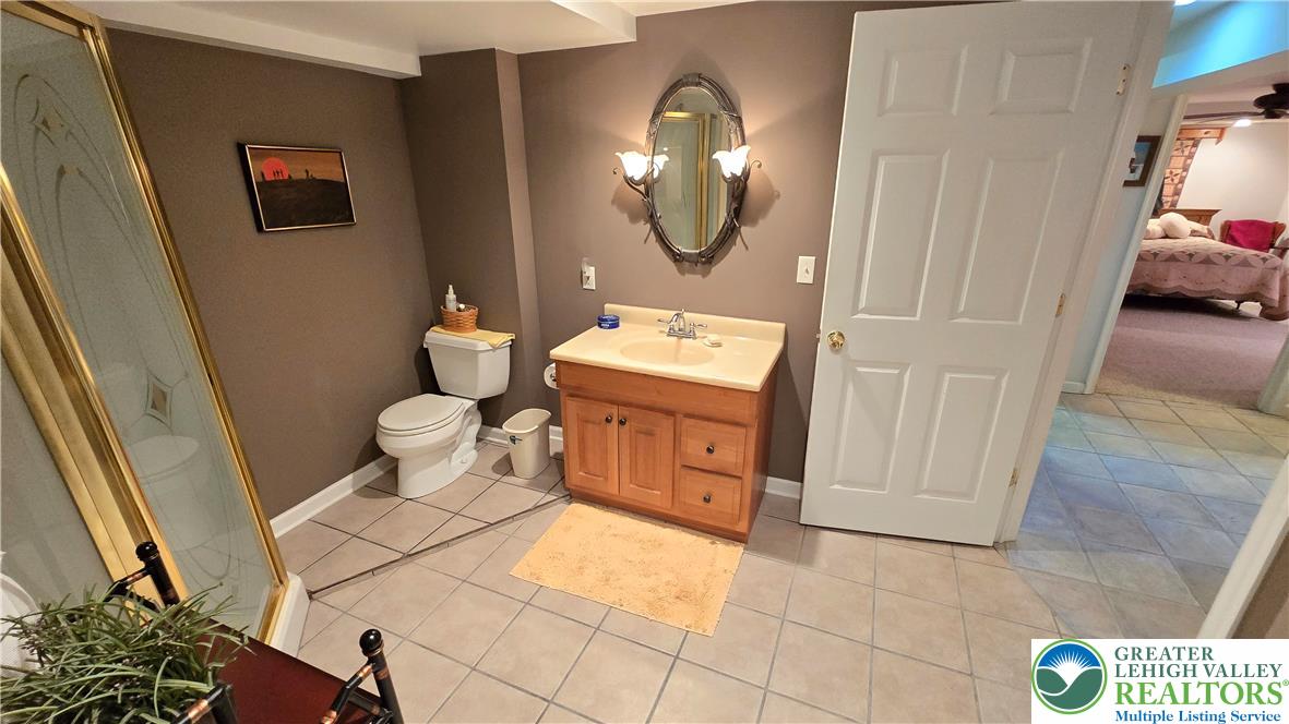 3817 Rosewood Lane