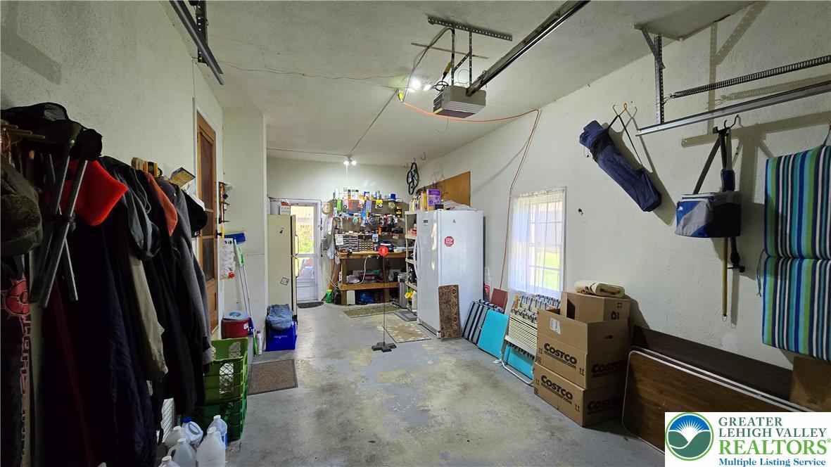 3817 Rosewood Lane