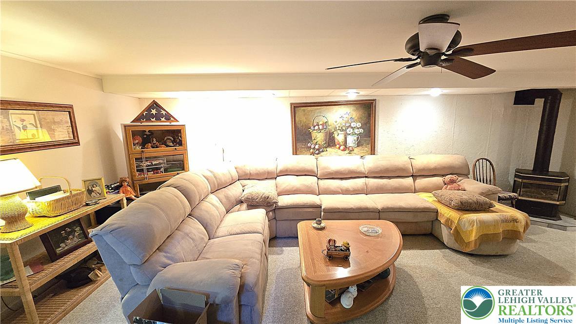 3817 Rosewood Lane