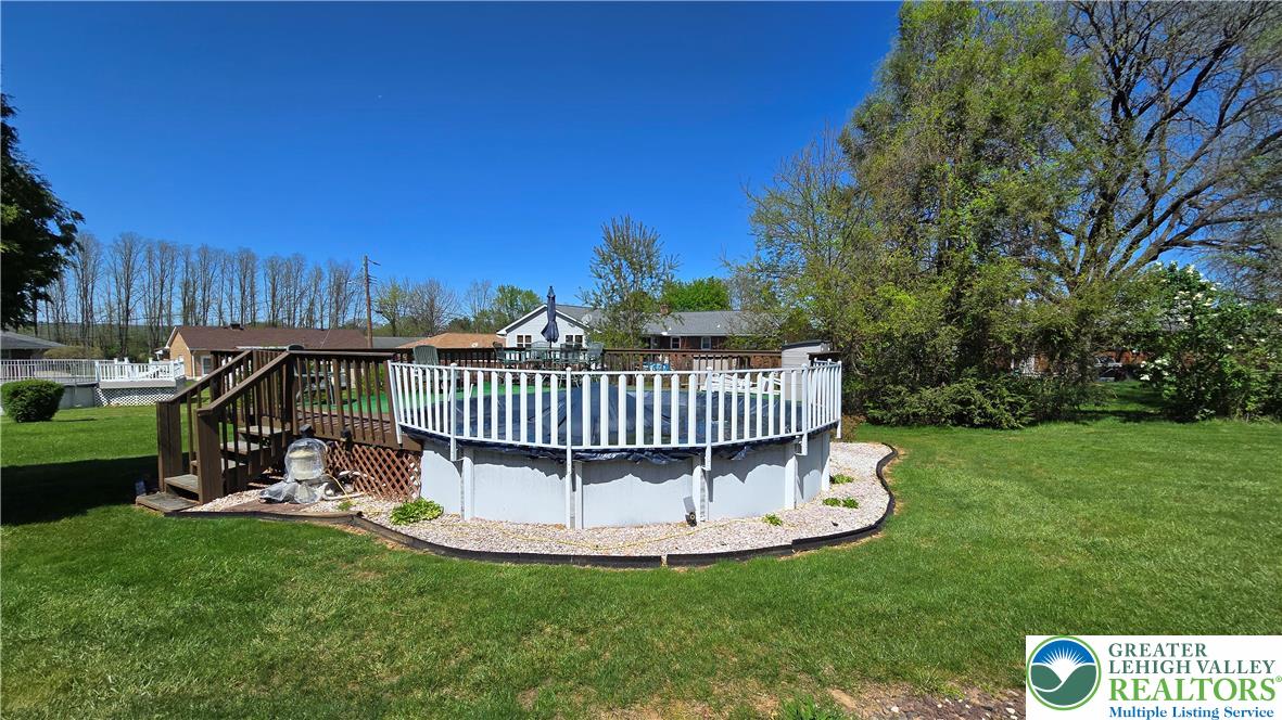 3817 Rosewood Lane