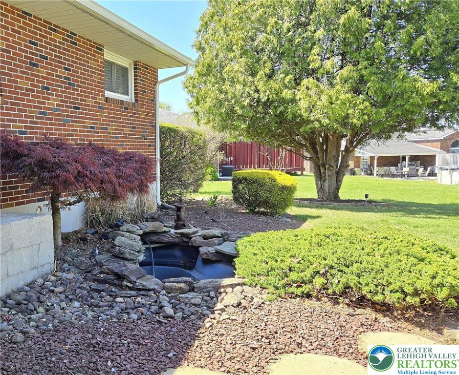 3817 Rosewood Lane