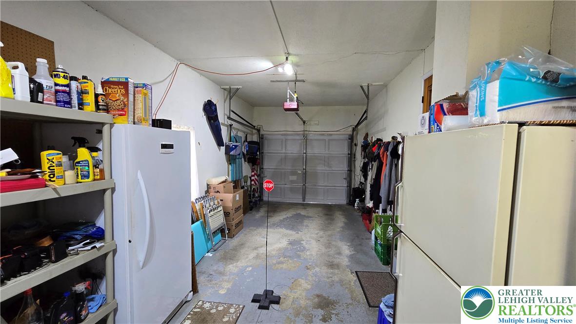3817 Rosewood Lane