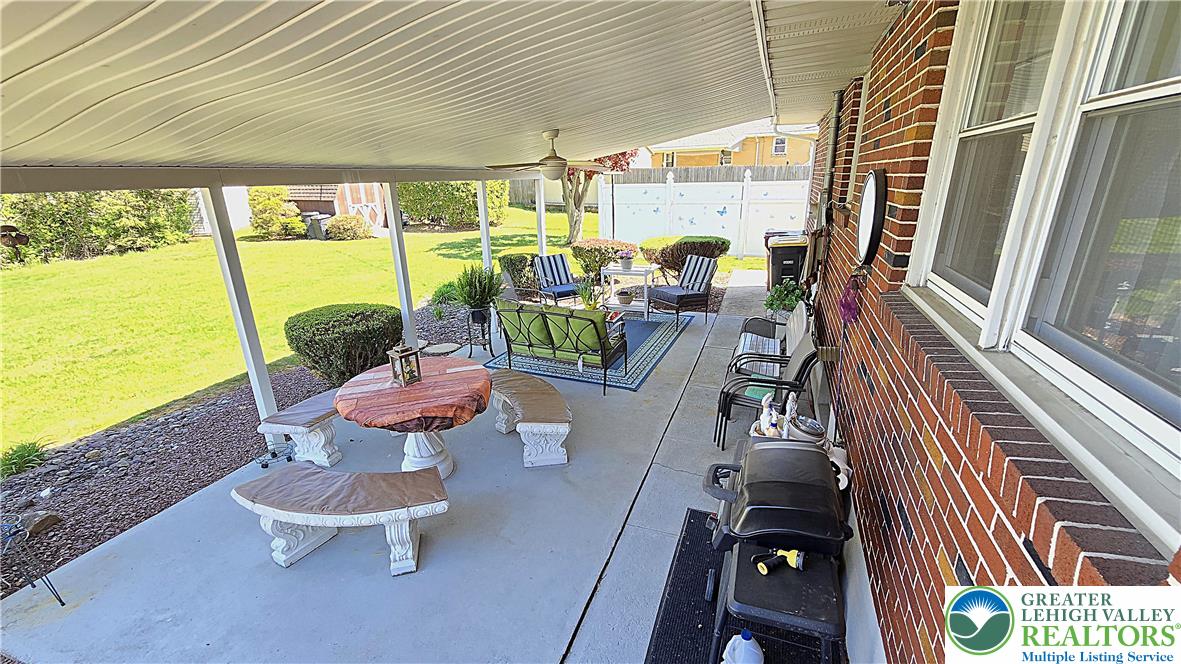3817 Rosewood Lane