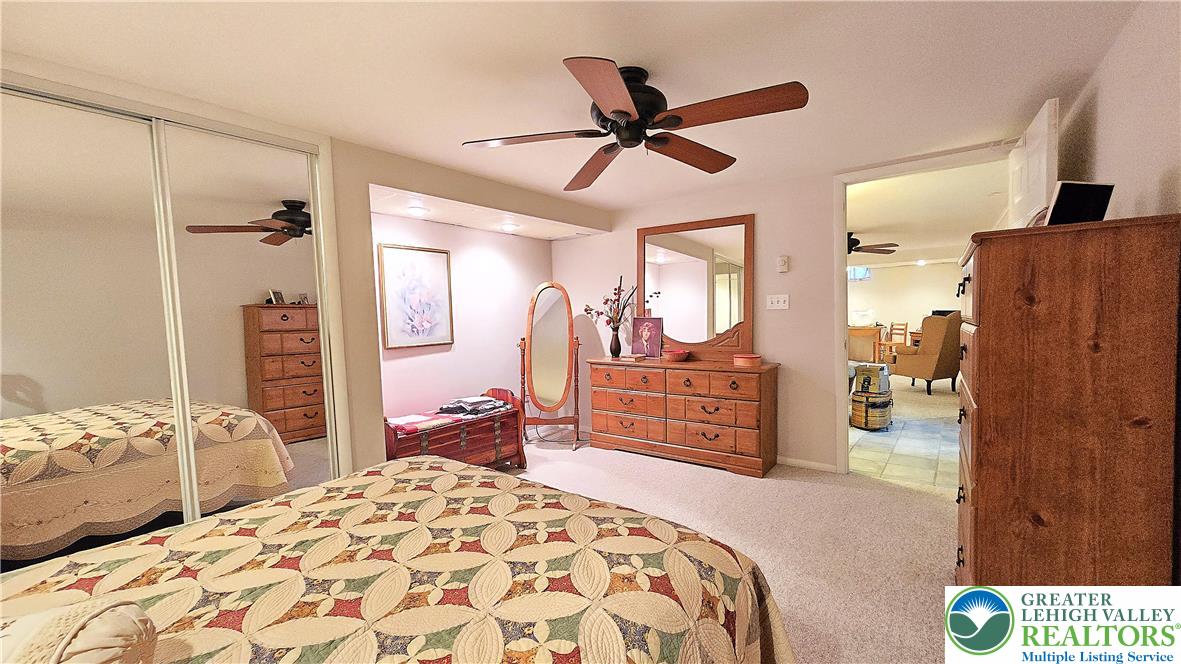 3817 Rosewood Lane