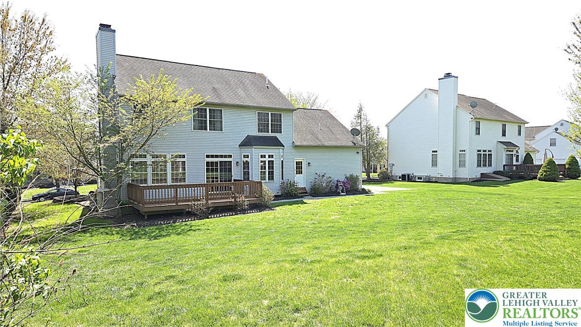 107 Sutton Road