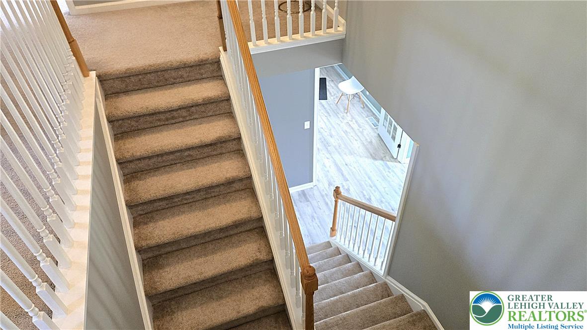 107 Sutton Road