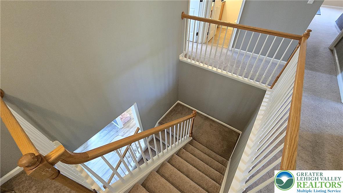 107 Sutton Road