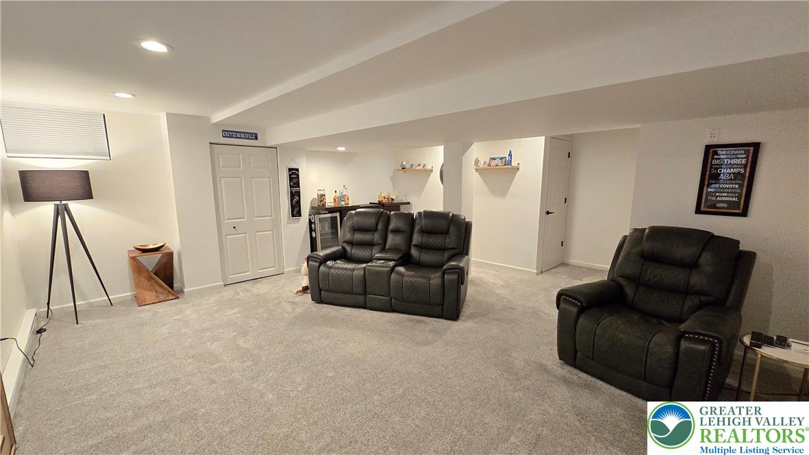 107 Sutton Road