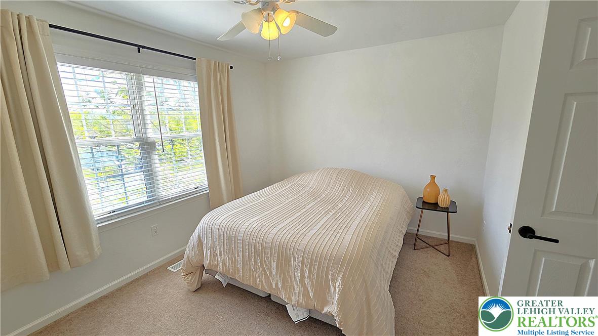 107 Sutton Road