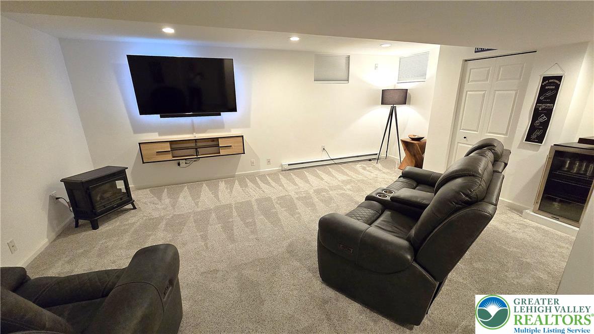 107 Sutton Road