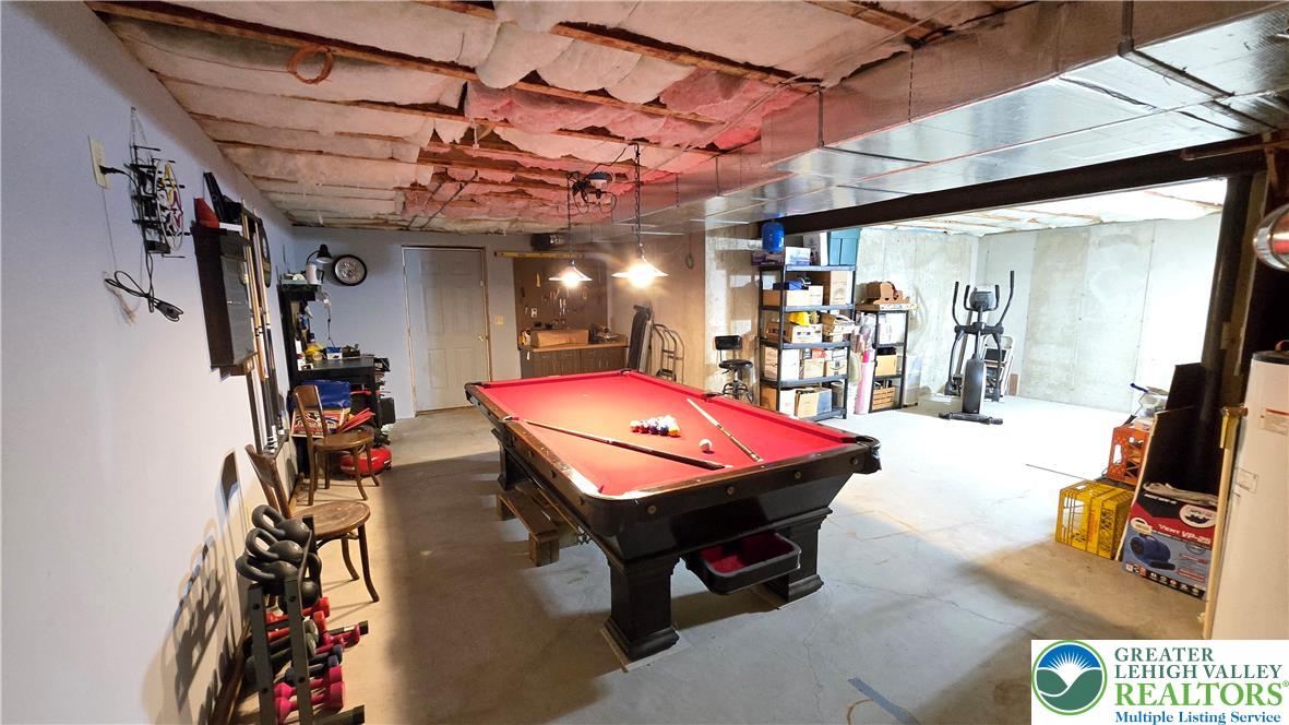 4125 Redbud Drive West