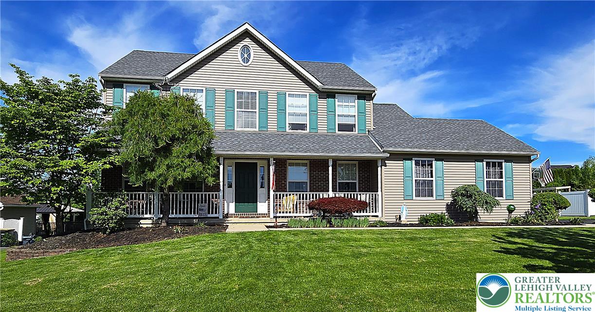 4125 Redbud Drive West