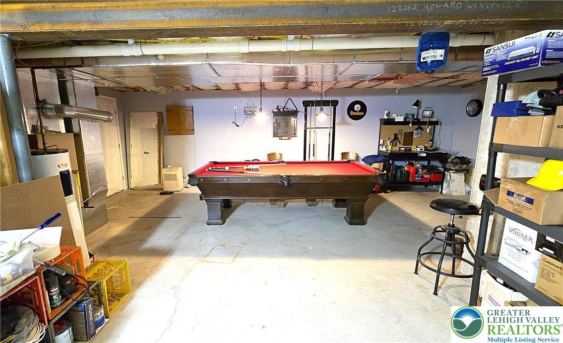 4125 Redbud Drive West