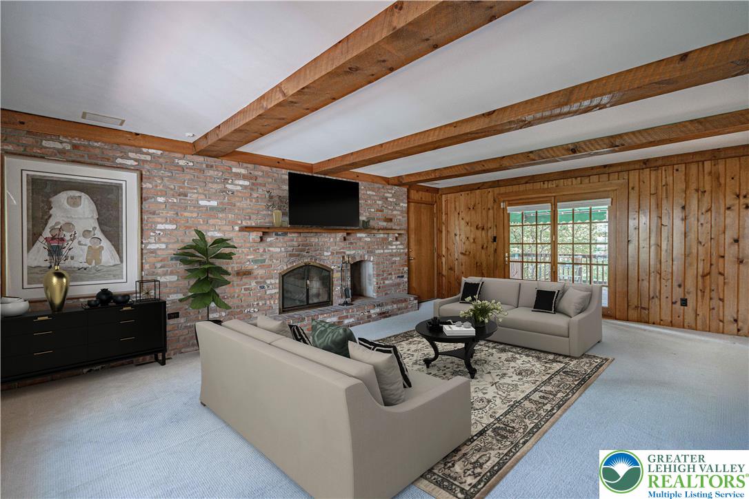4984 Meadowview Drive