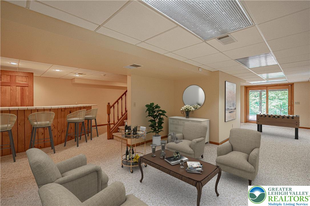 4984 Meadowview Drive