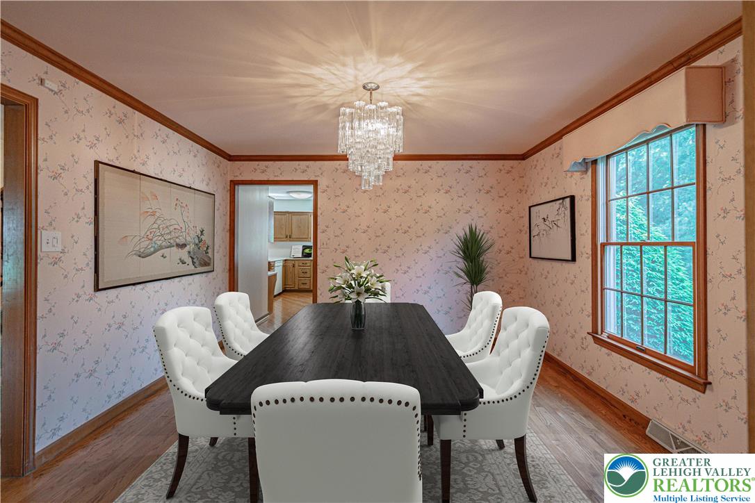 4984 Meadowview Drive