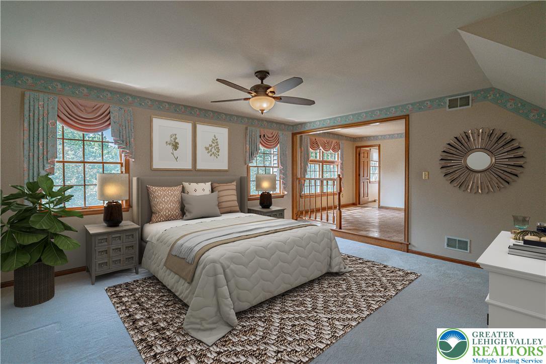 4984 Meadowview Drive