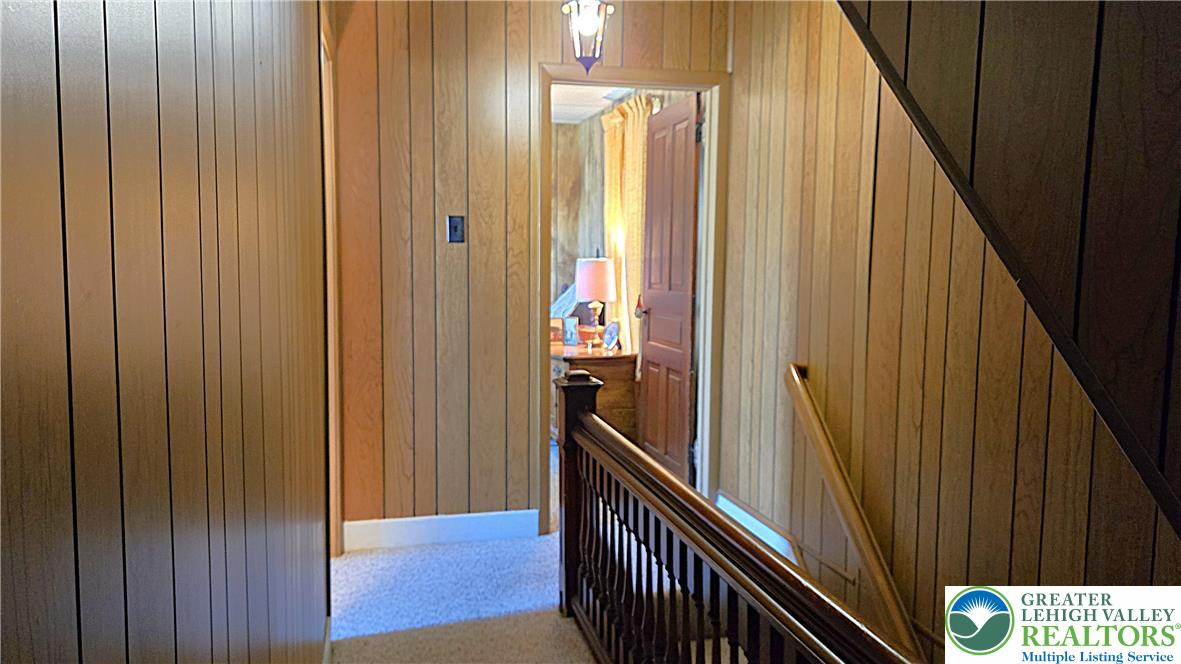 719 Locust Street