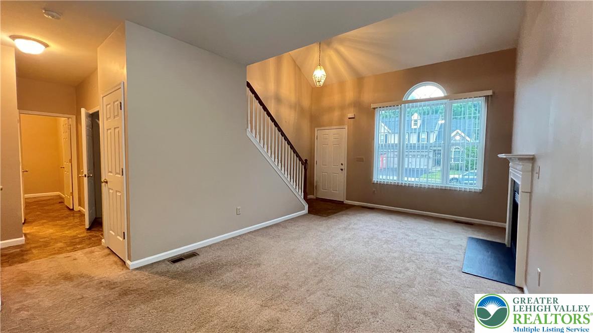 2288 Creekside Drive
