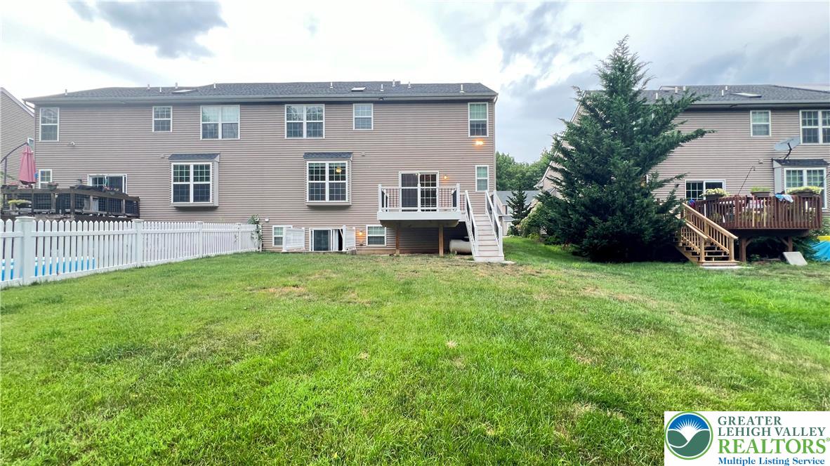 2288 Creekside Drive