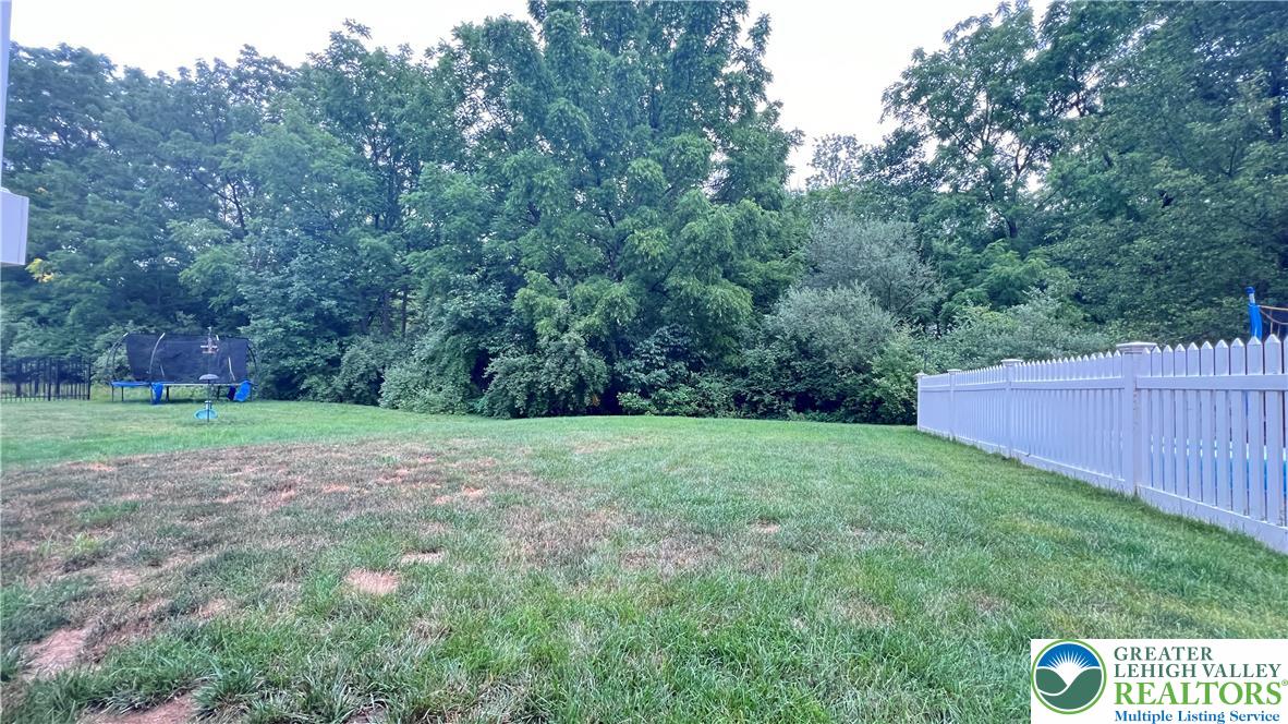 2288 Creekside Drive