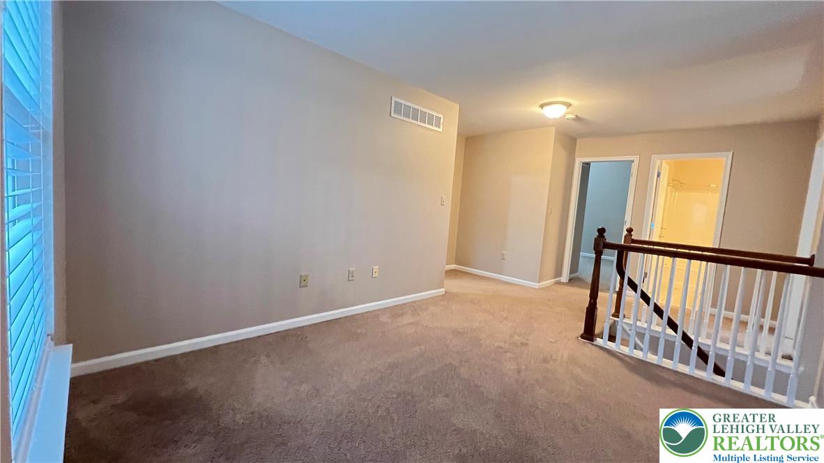 2288 Creekside Drive