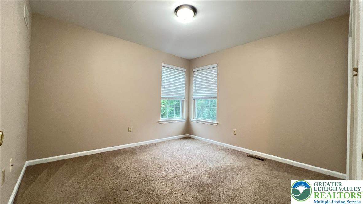 2288 Creekside Drive