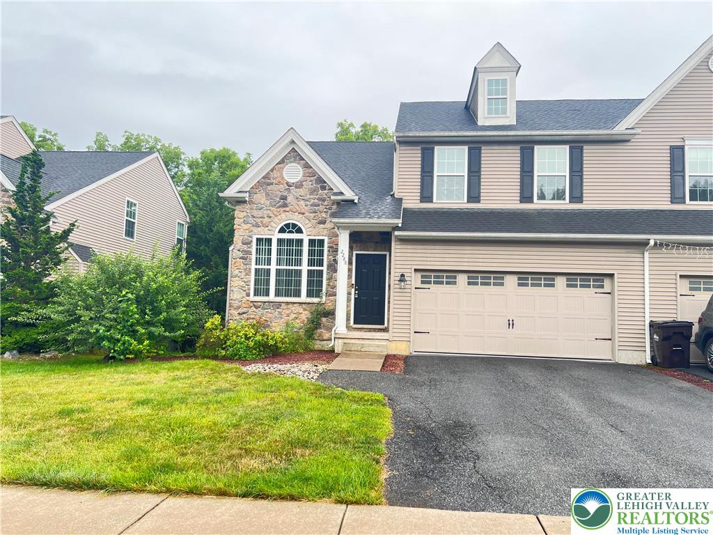 2288 Creekside Drive