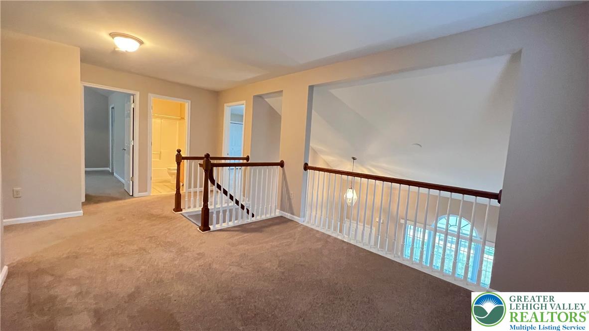 2288 Creekside Drive
