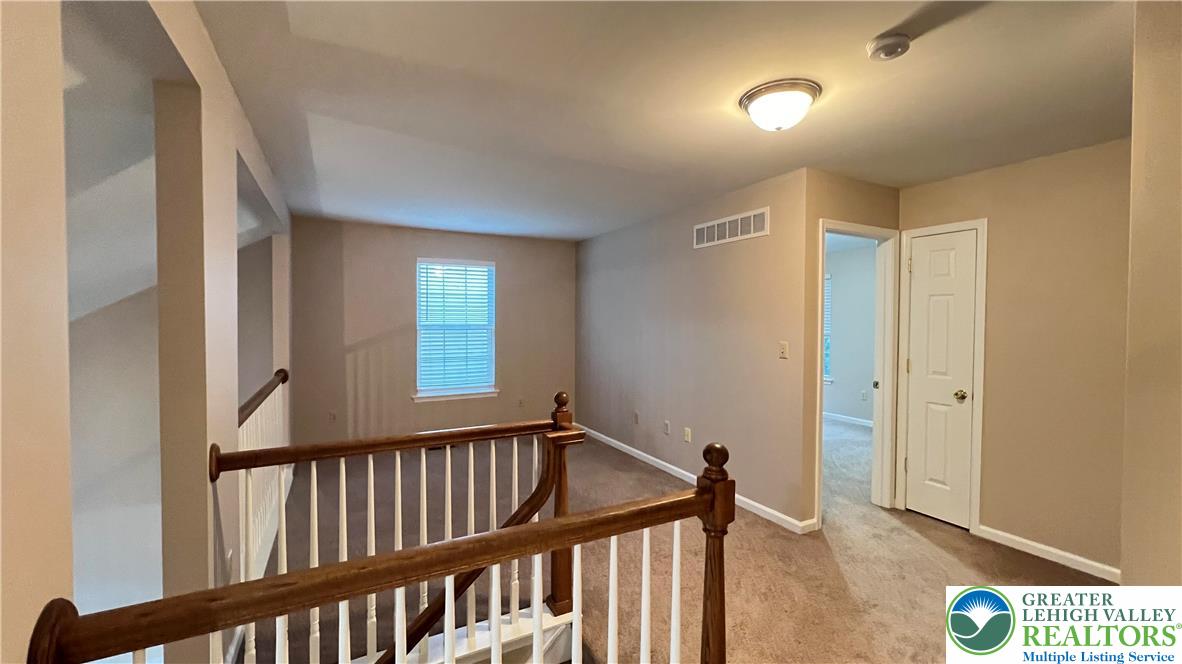 2288 Creekside Drive