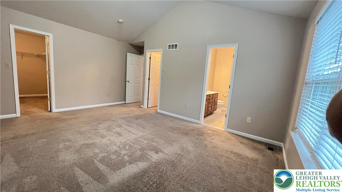 2288 Creekside Drive
