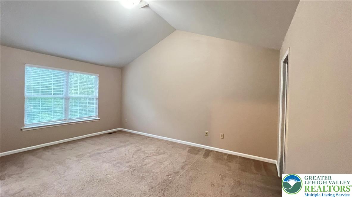 2288 Creekside Drive
