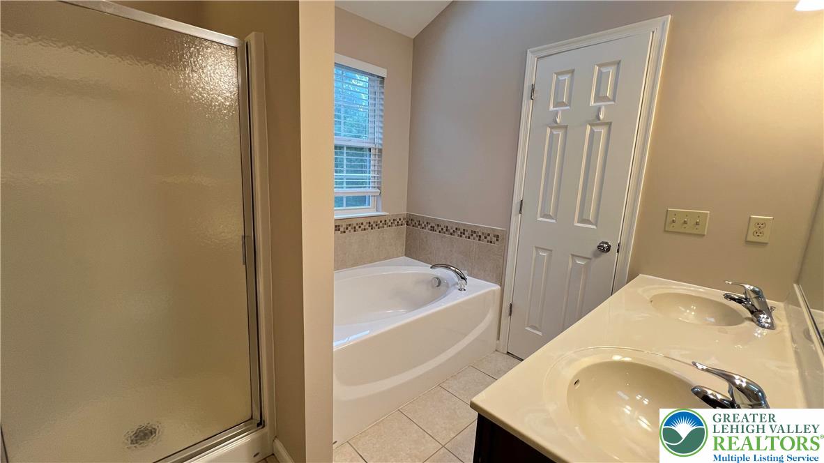 2288 Creekside Drive