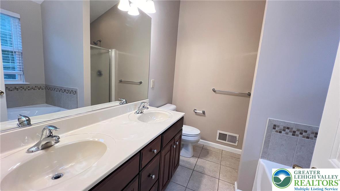 2288 Creekside Drive