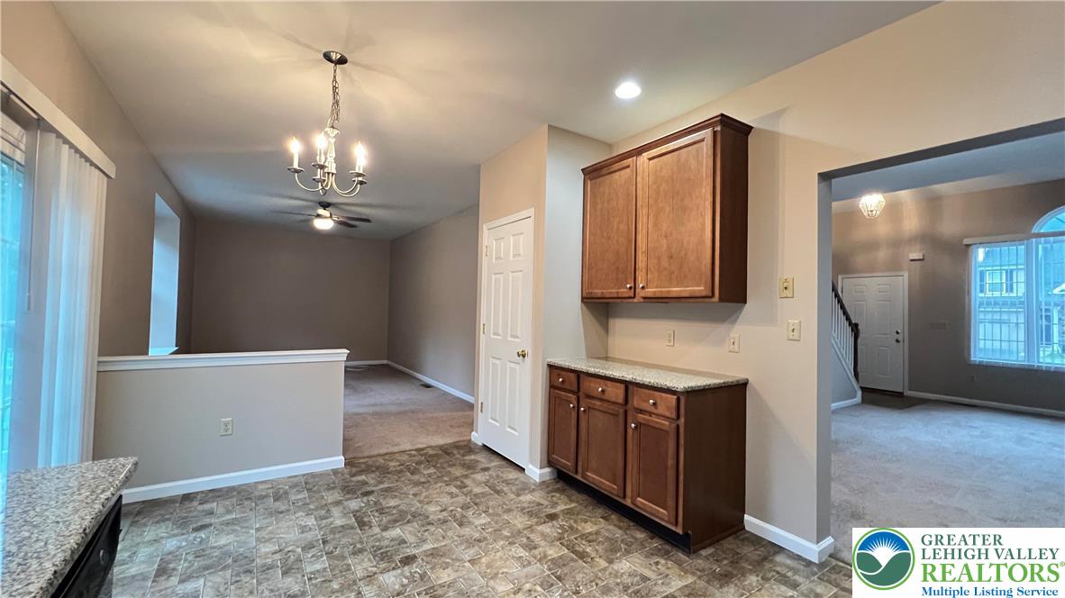 2288 Creekside Drive