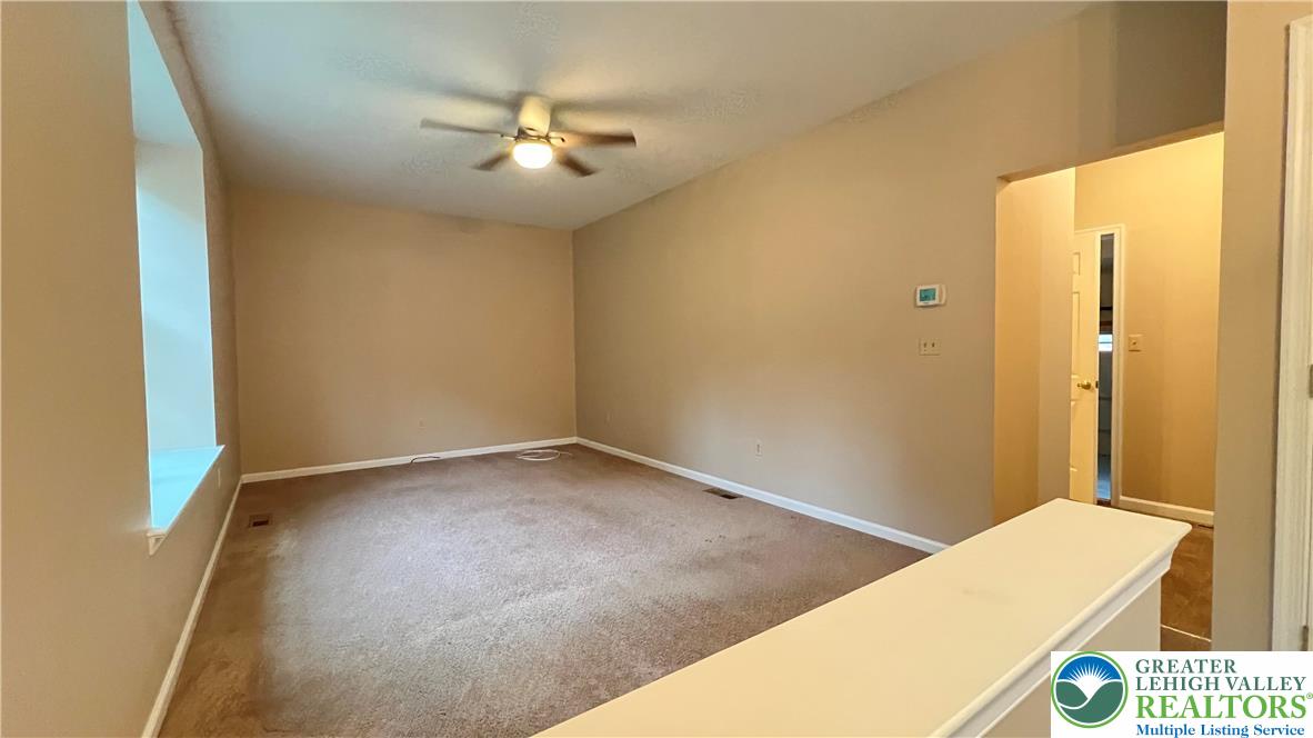 2288 Creekside Drive