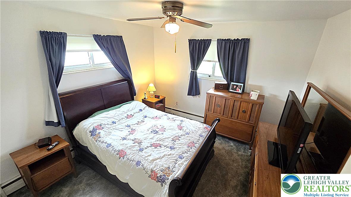 158 North 8th Street