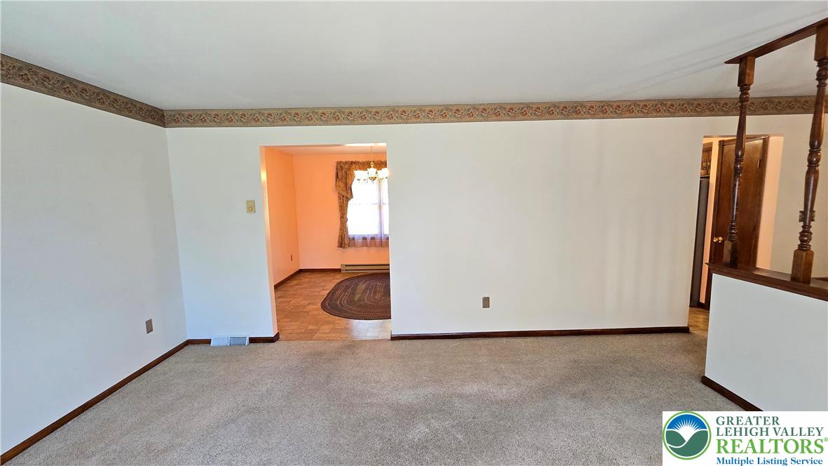 4102 Sycamore Drive