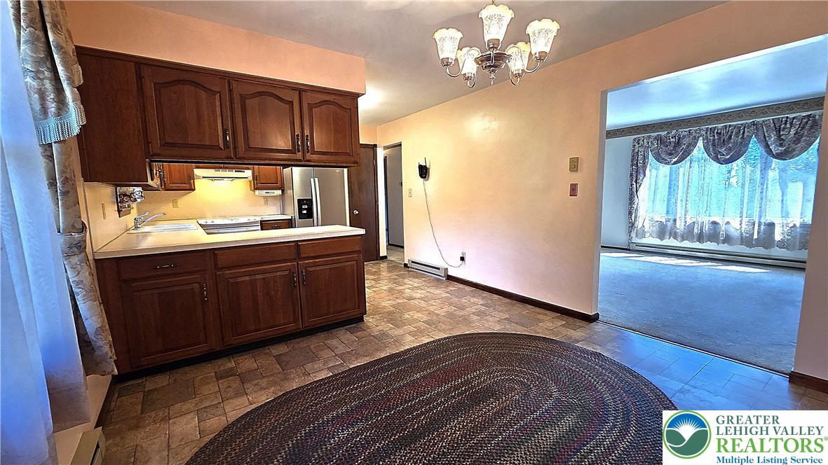 4102 Sycamore Drive