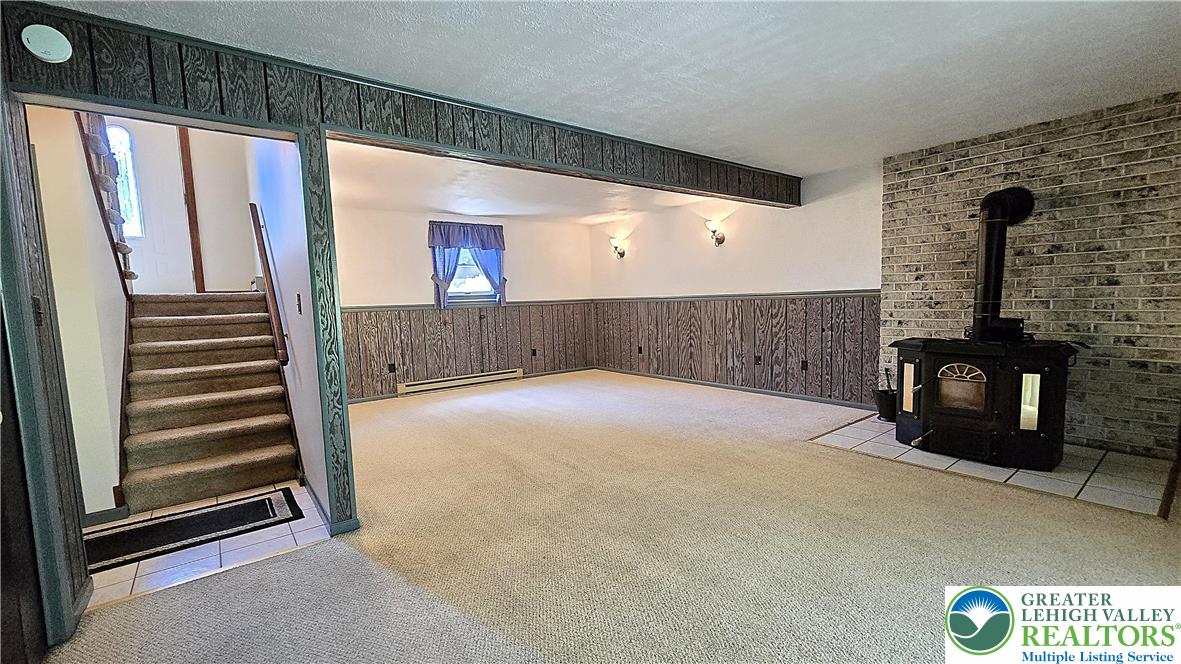4102 Sycamore Drive