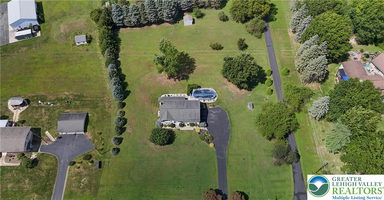 4102 Sycamore Drive