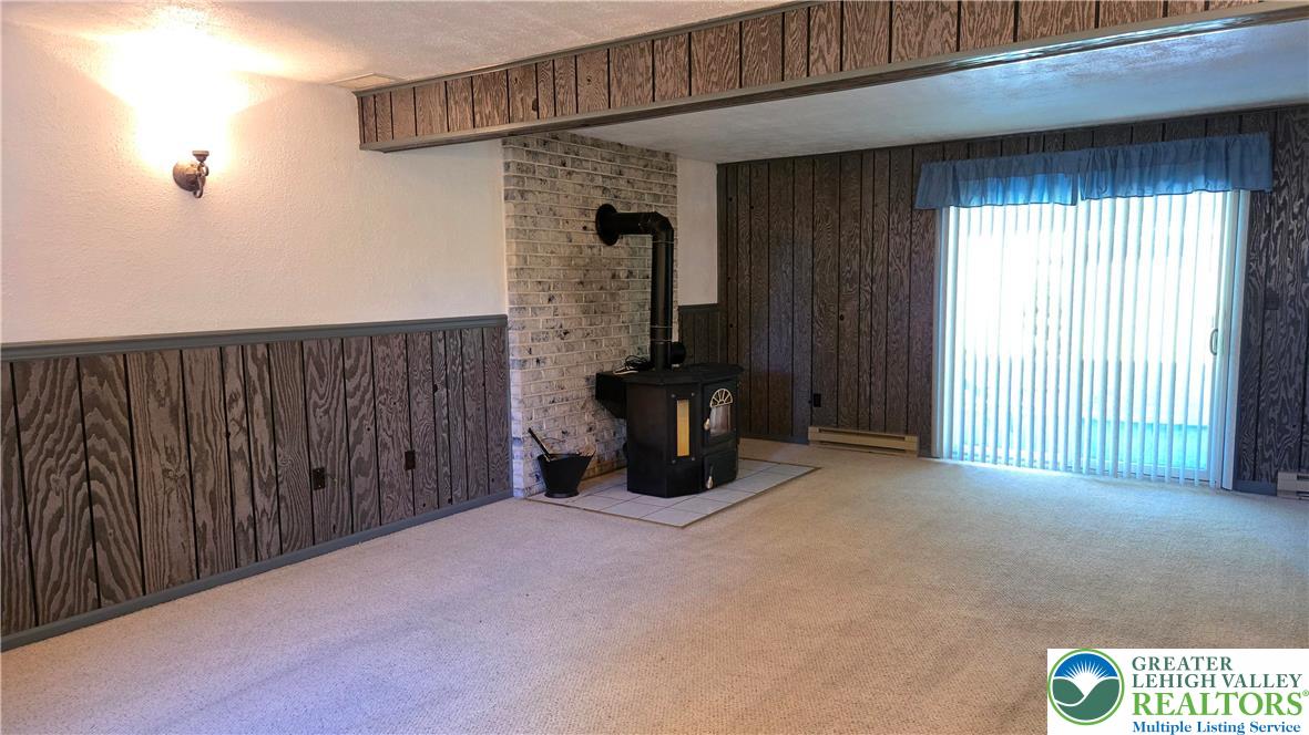4102 Sycamore Drive
