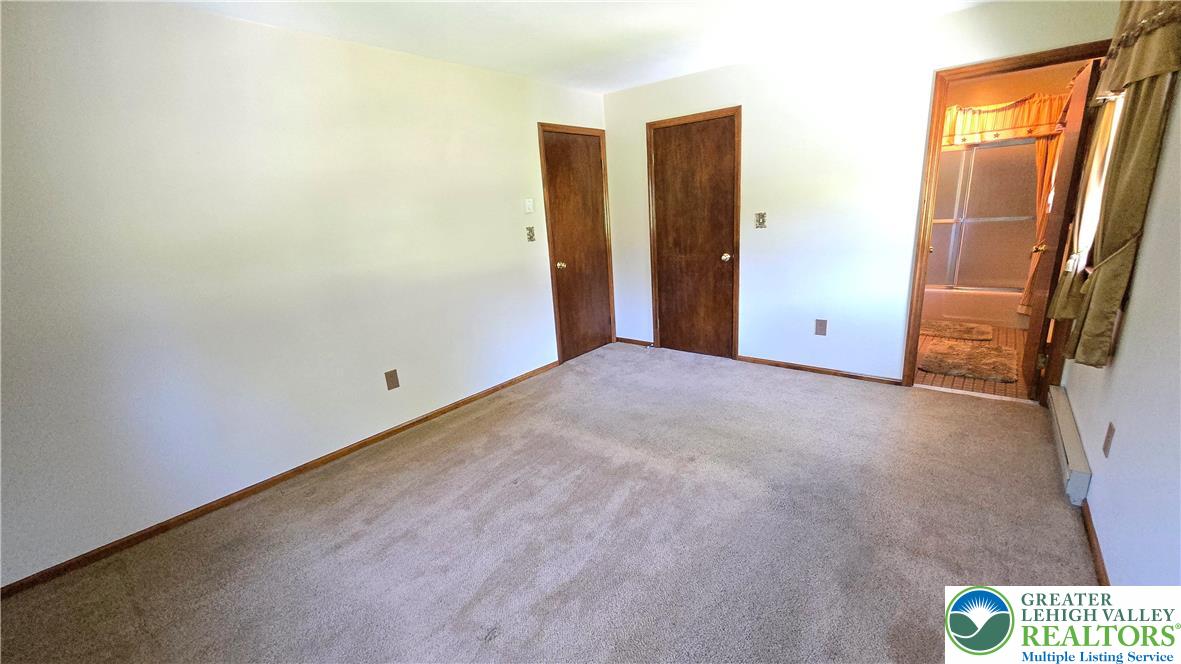 4102 Sycamore Drive